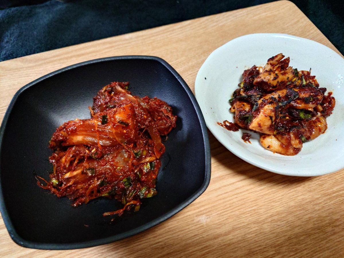 こばだい tweet media