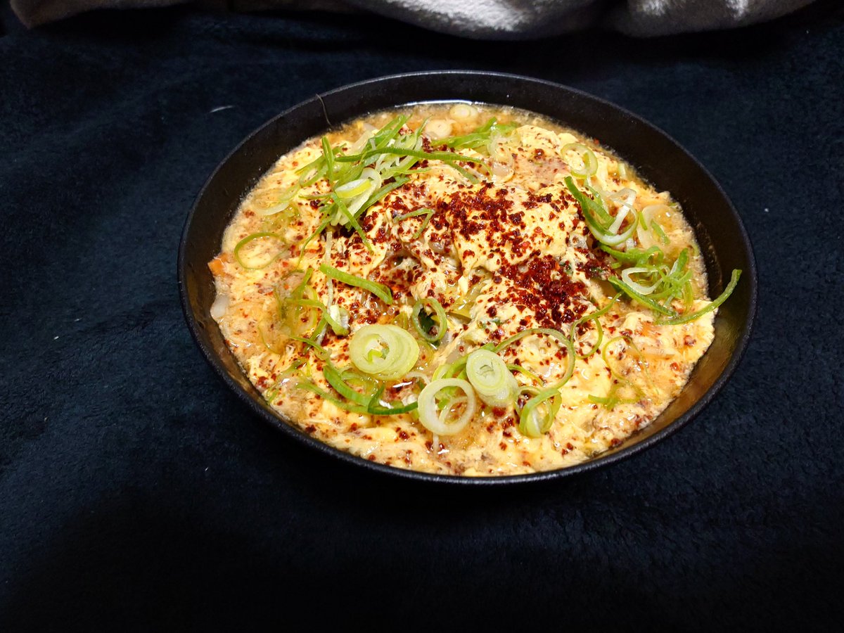 こばだい tweet media