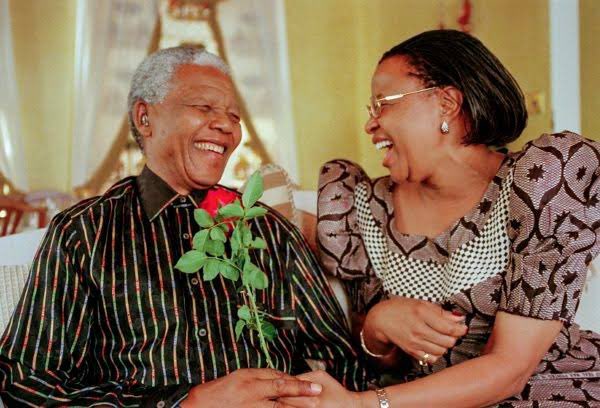 The Instigator tweet media