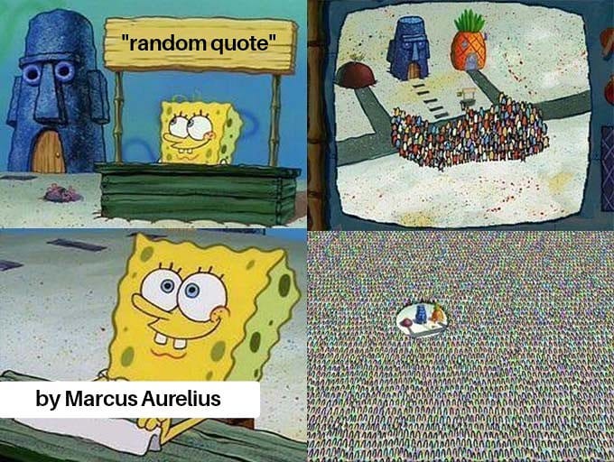 SenecaQuote's tweet image. 