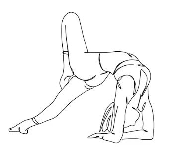 prachiii🩵🧚 tweet media