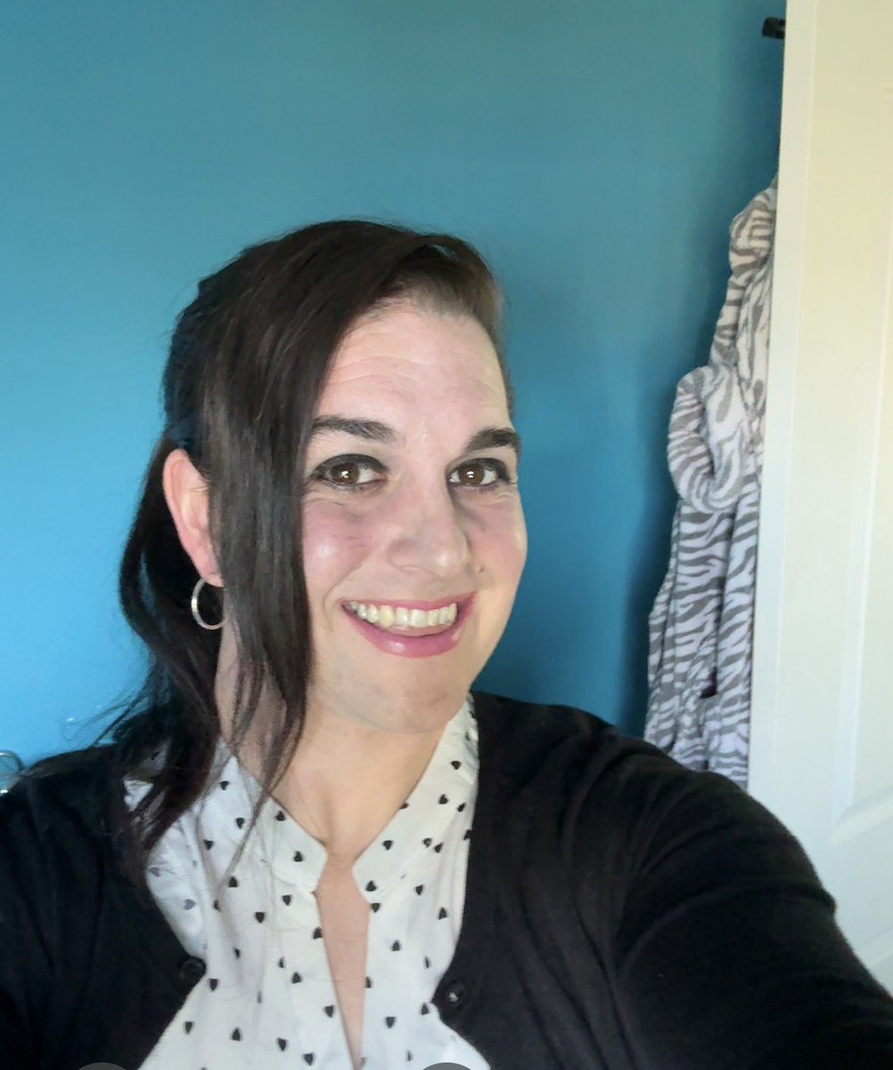 Tori the Transgender Trash Panda 🏳️‍⚧️🦝 tweet media