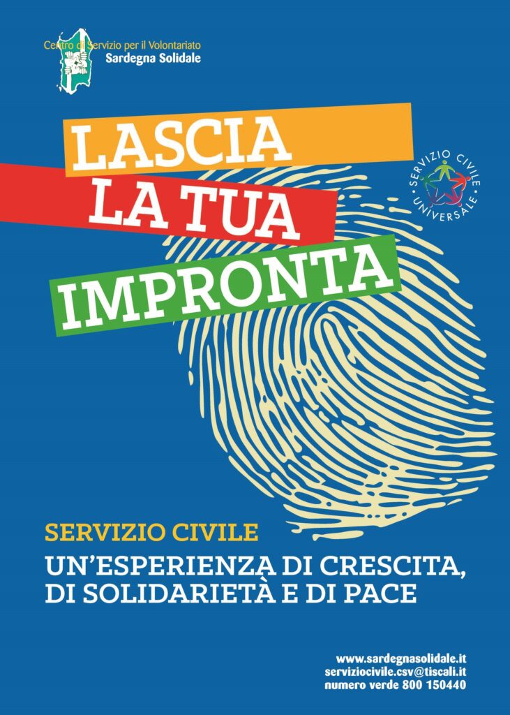 sa_sol's tweet photo. Prorogata la scadenza della presentazione delle domande per il Servizio civile Universale https://t.co/haz2F8iHLa https://t.co/I19fkSt5Qa