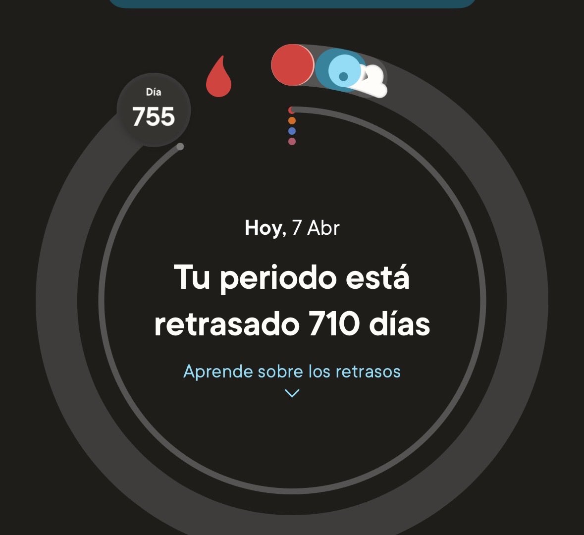 miä 🚯 tweet media