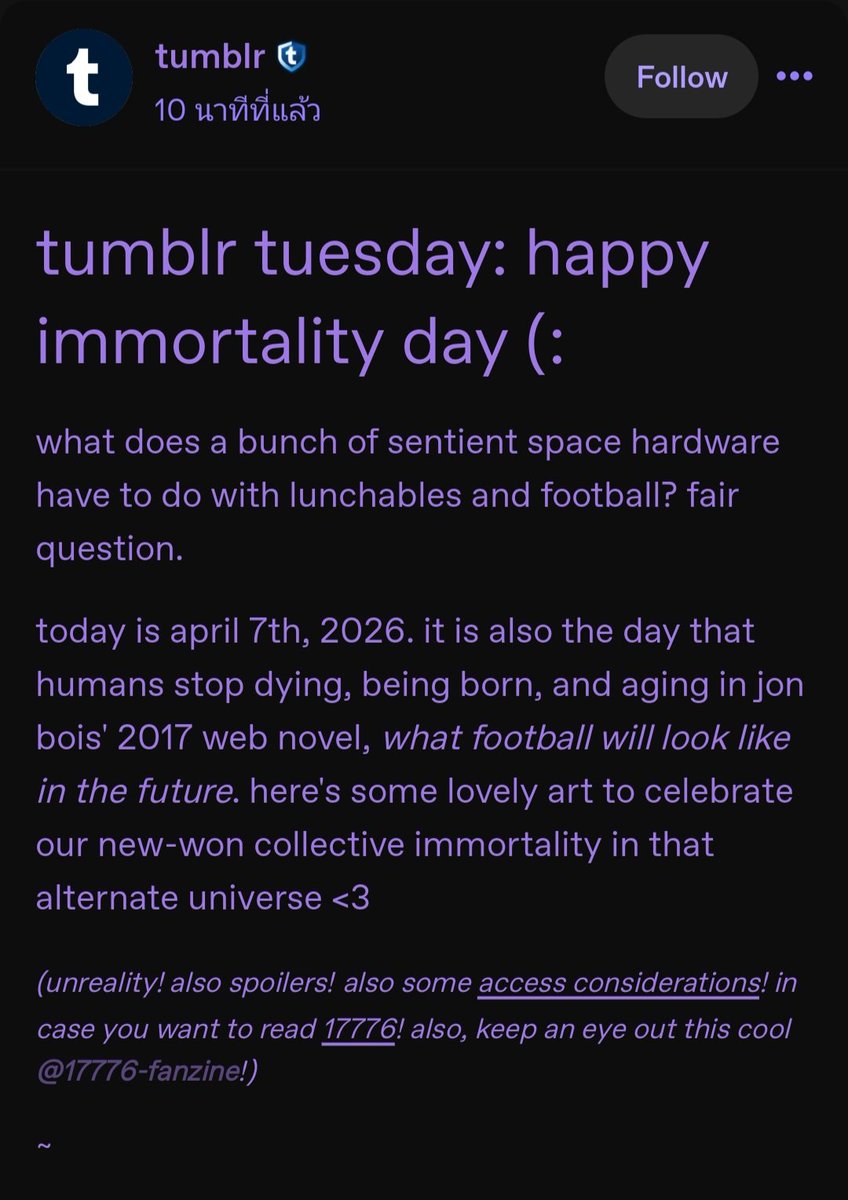 📎 Zzoupz 🧩 tweet media