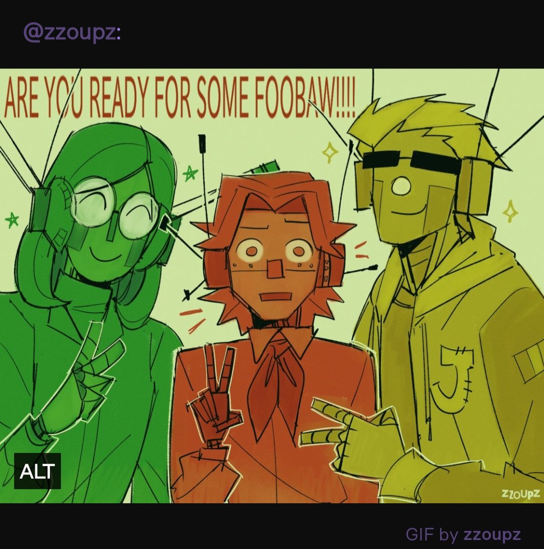 📎 Zzoupz 🧩 tweet media