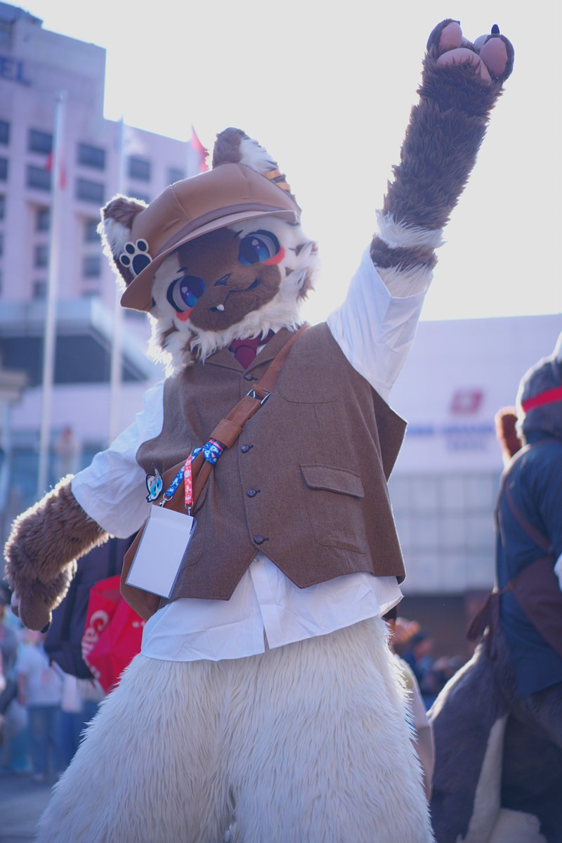 _령혼_ tweet media