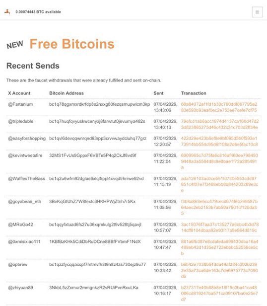 PECULIAR tweet media