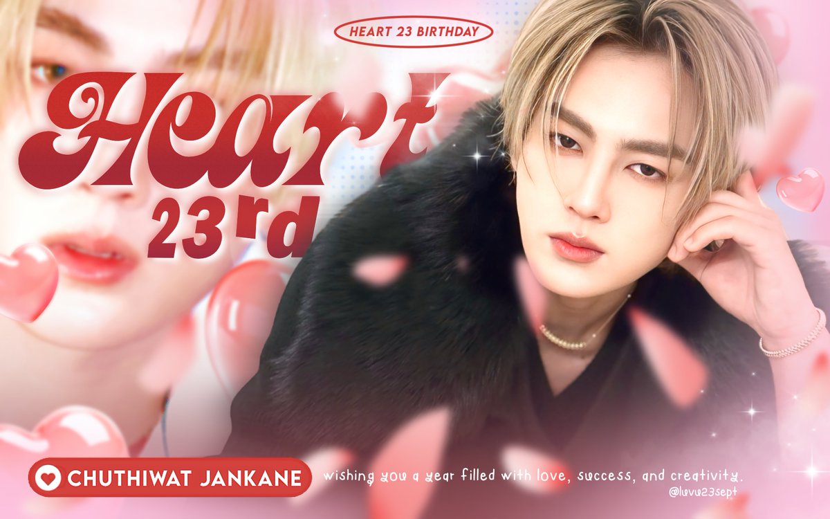 jellybabe tweet media