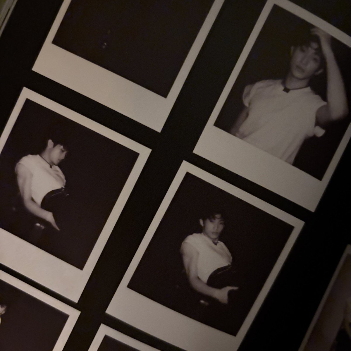 iiย๊าห์ tweet media