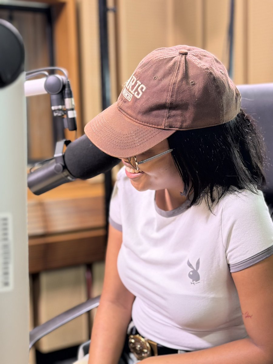 Channel Africa tweet media