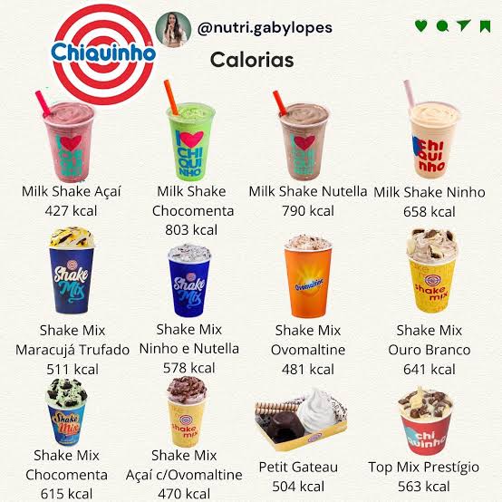 🐇𝓟𝓑 🩷 (-4/10) tweet media