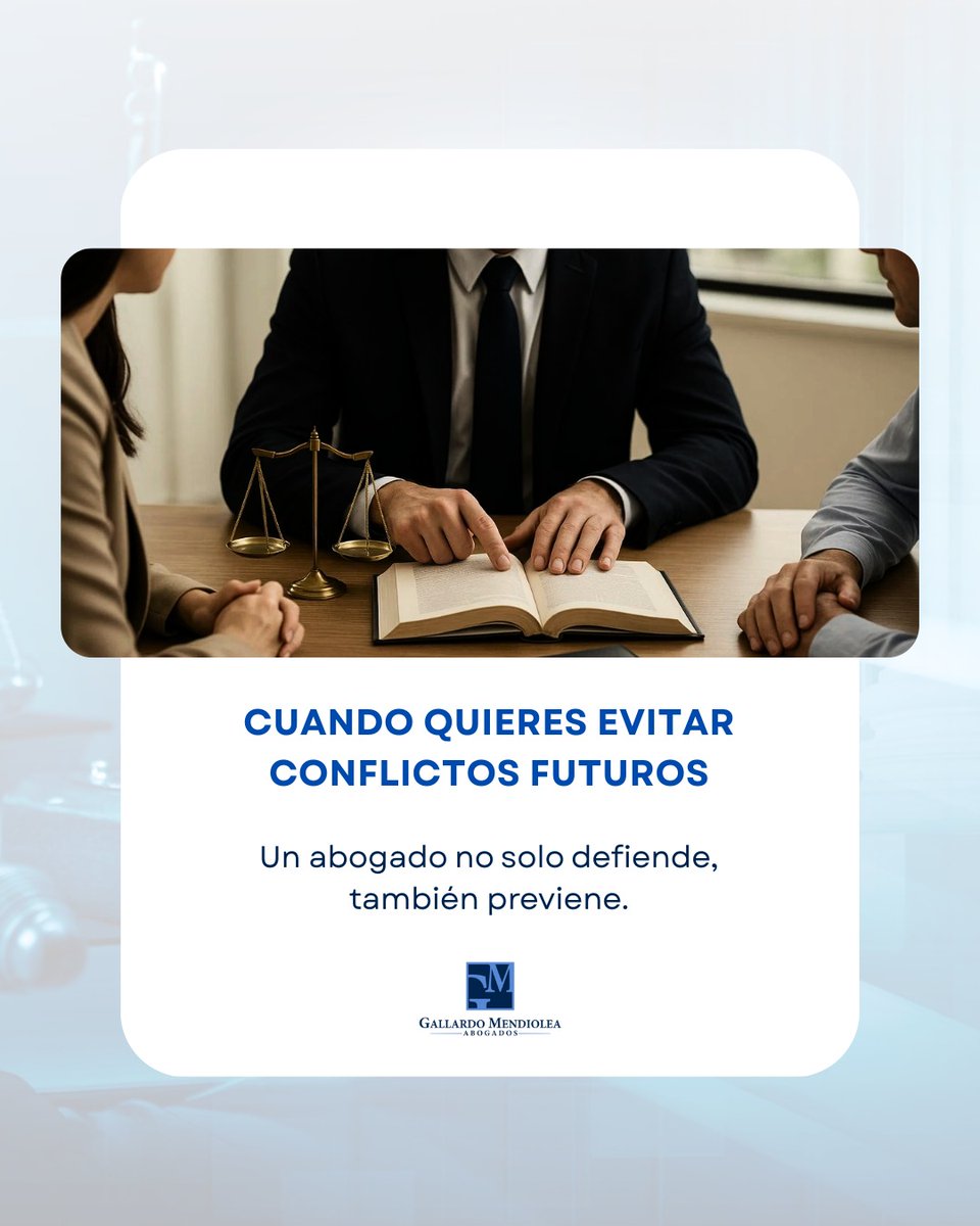 Lic. Mario Gallardo Mendiolea (@mjesusmendiolea) on Twitter photo 