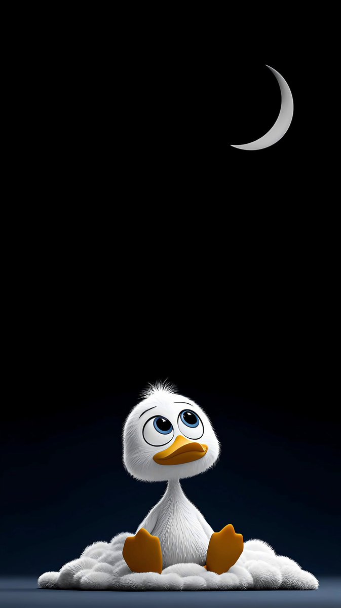 Classisco123's tweet photo. https://t.co/YQ7iyFWDOj