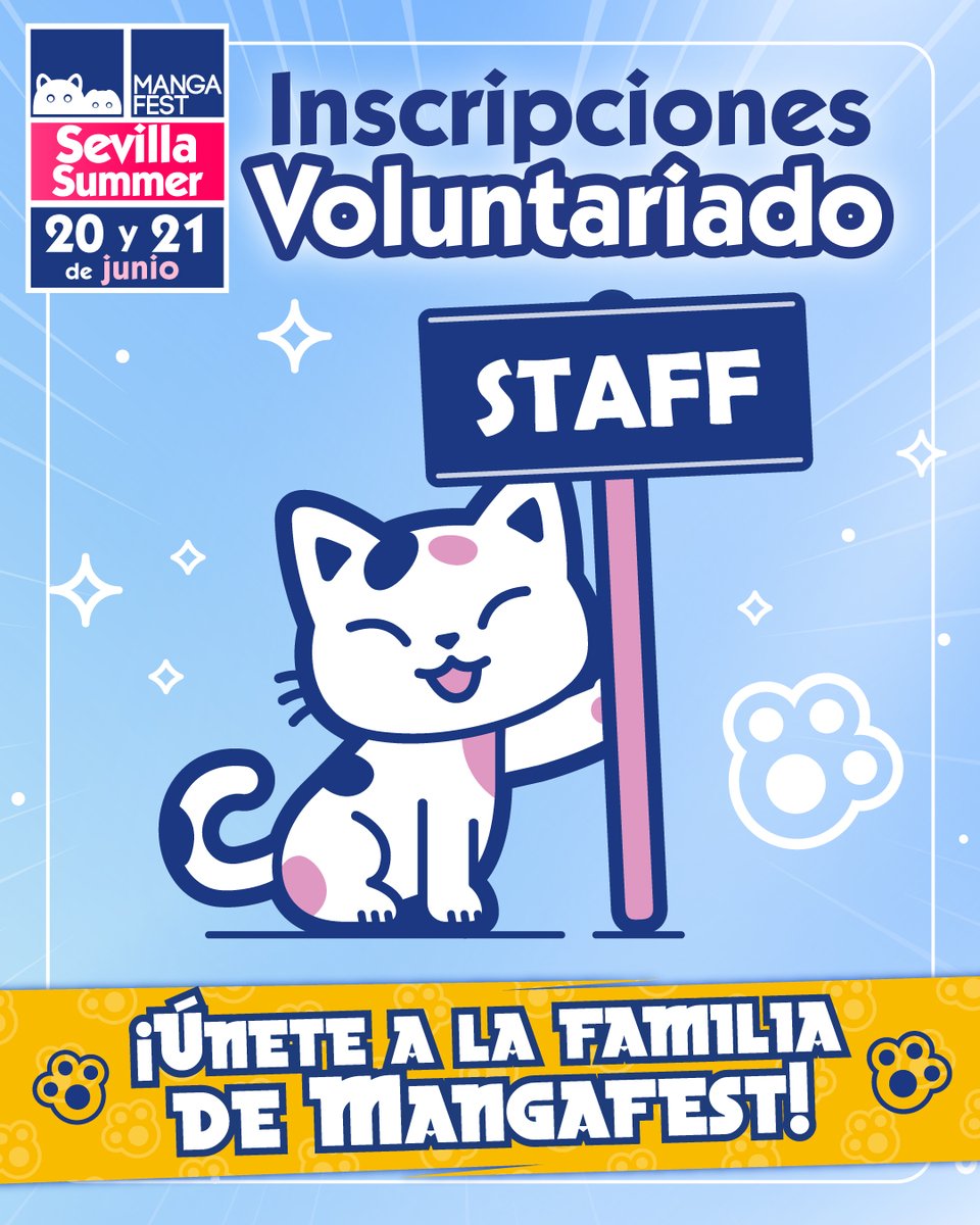 Mangafest tweet media