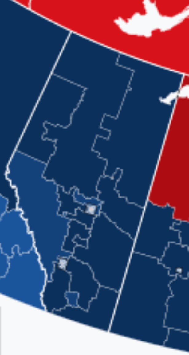 David Robinson tweet media