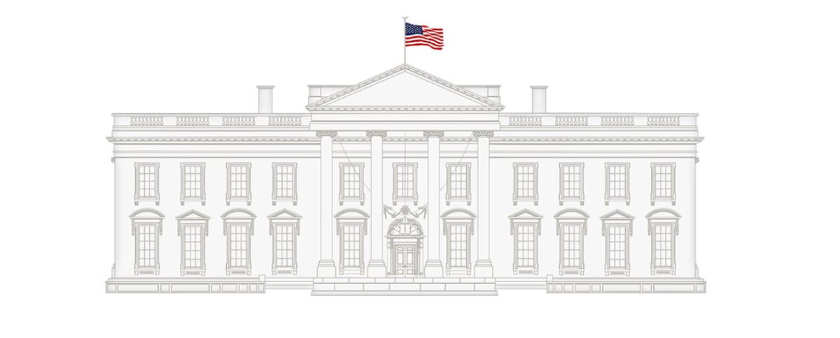 هانثل | HANTHL tweet media