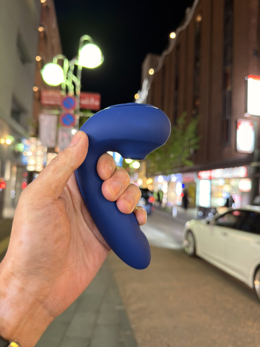 あに NMNの人 ブラジャー伯爵 おっぱい村長 tweet media