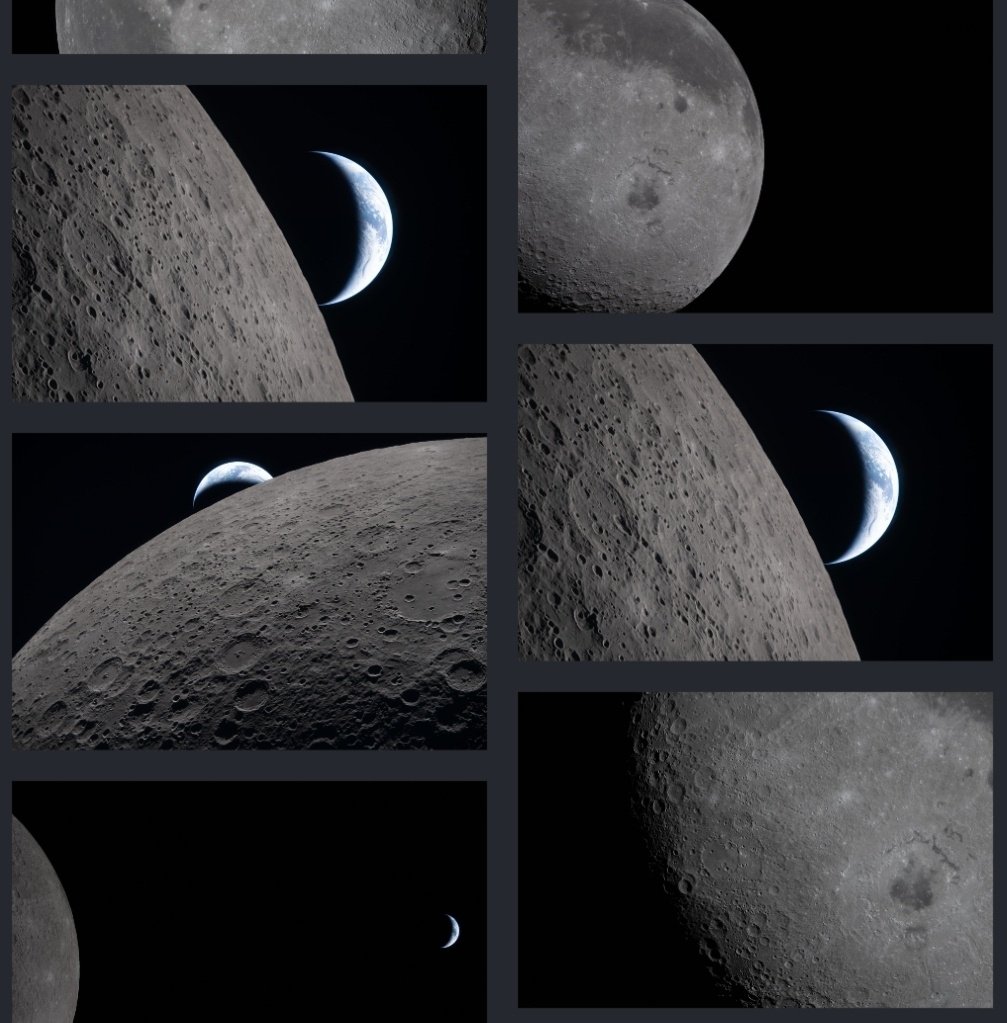 Seguim la Méteo tweet media