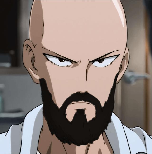 المليوني زعزع #AiShow_1M 🇸🇦 tweet media