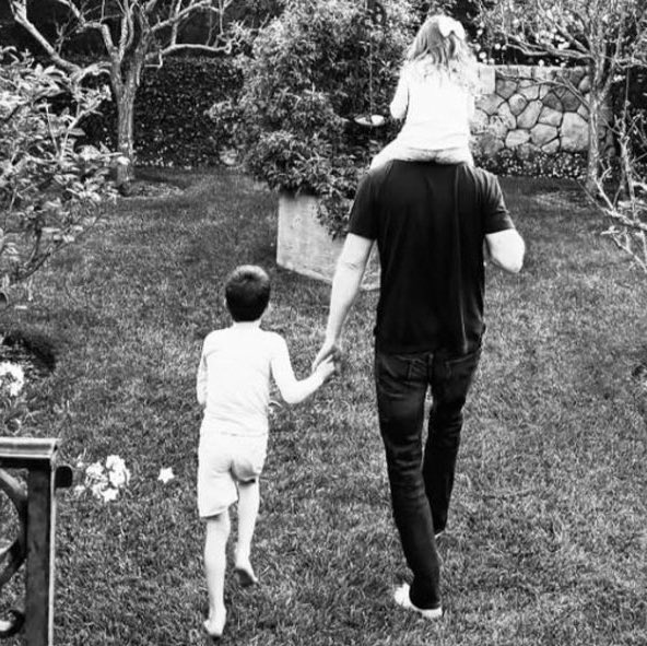 MeghansMole©️ tweet media