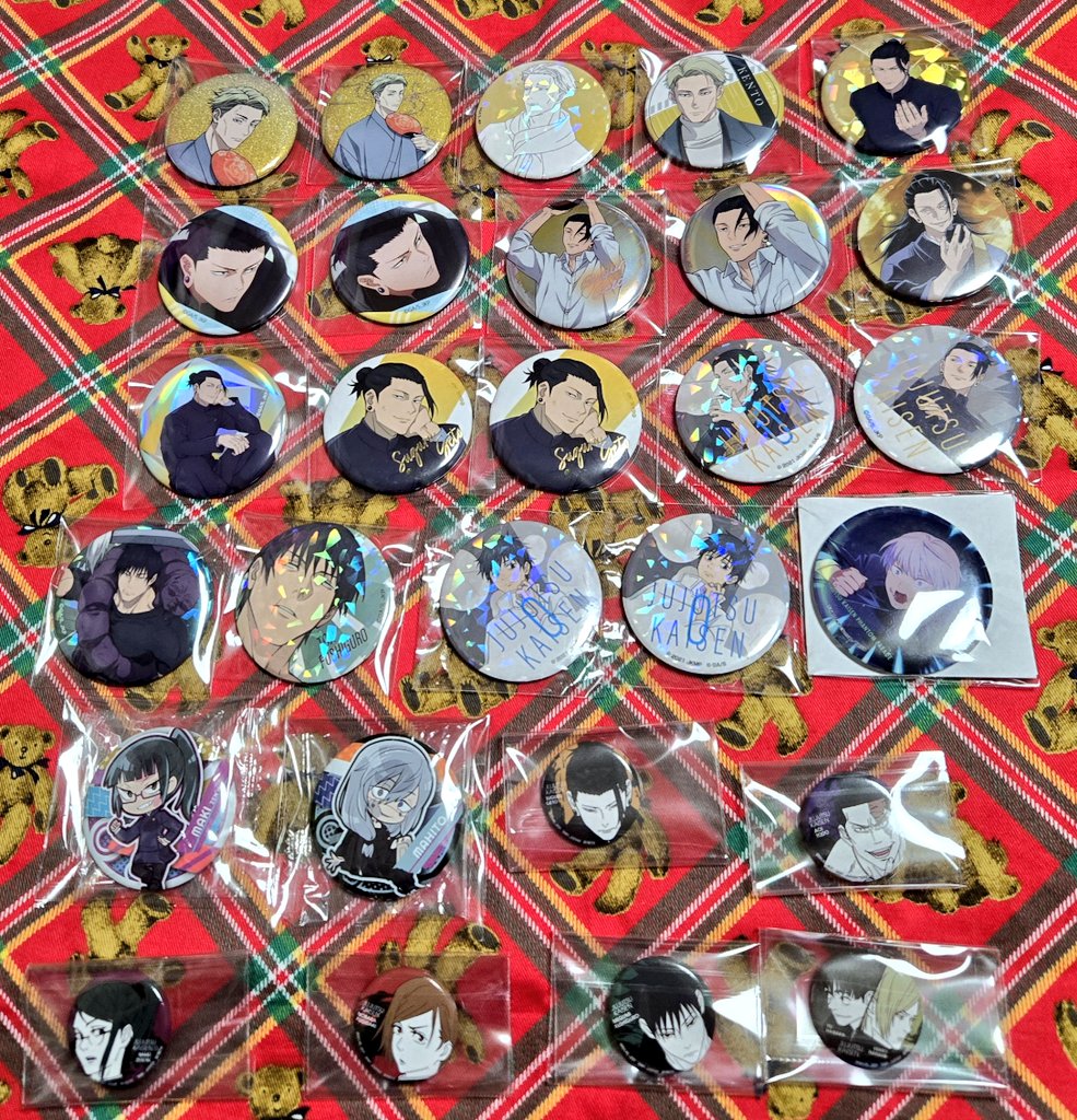 ふみくら tweet media