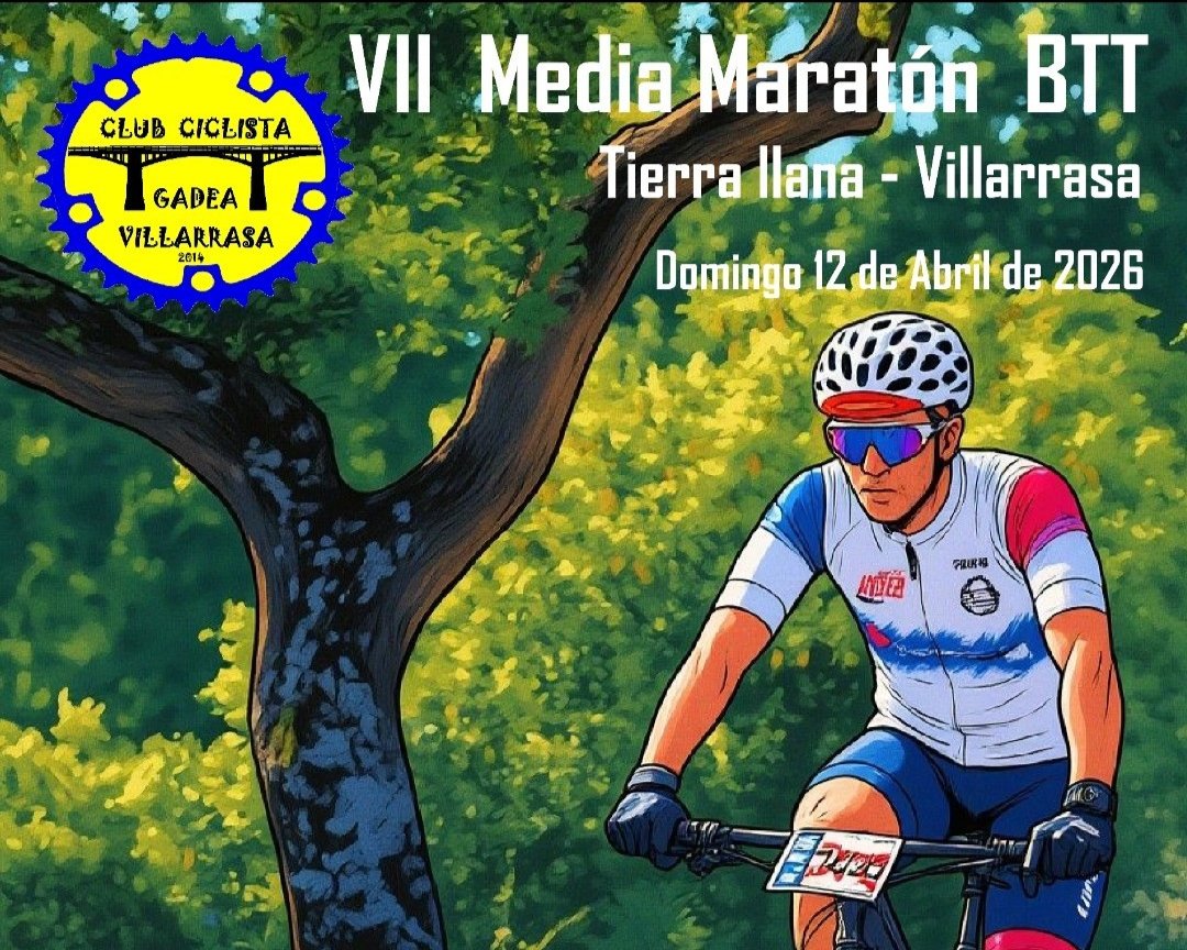 Bonares digital tweet media