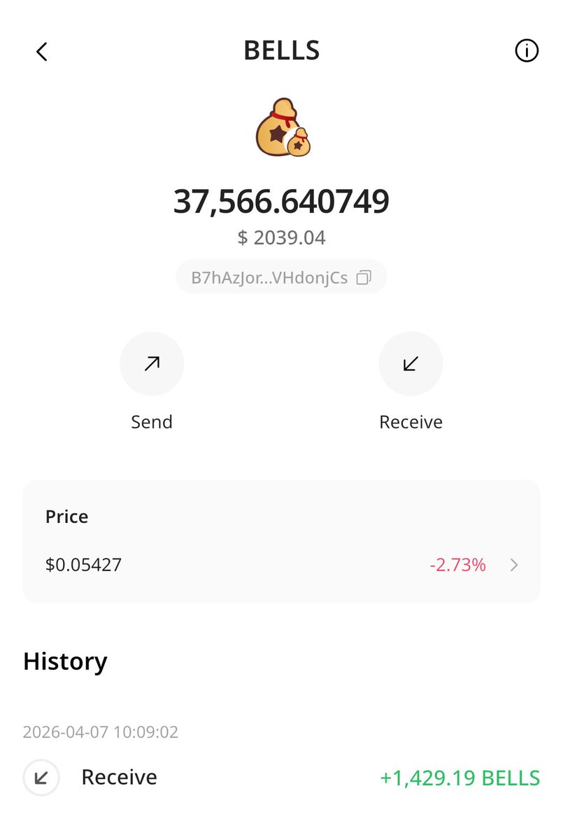 dirtyrandy 🔔 tweet media