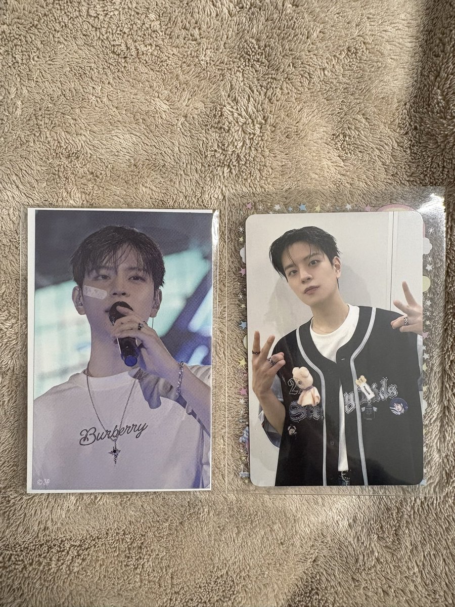 TomocA★🐖🐇🐰🐿️🐶 tweet media