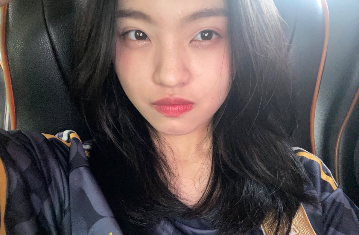 Area.Madridista tweet media