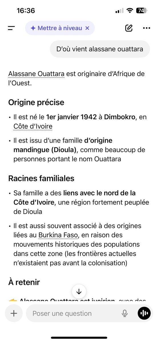 Rahim Traore🇨🇮 tweet media