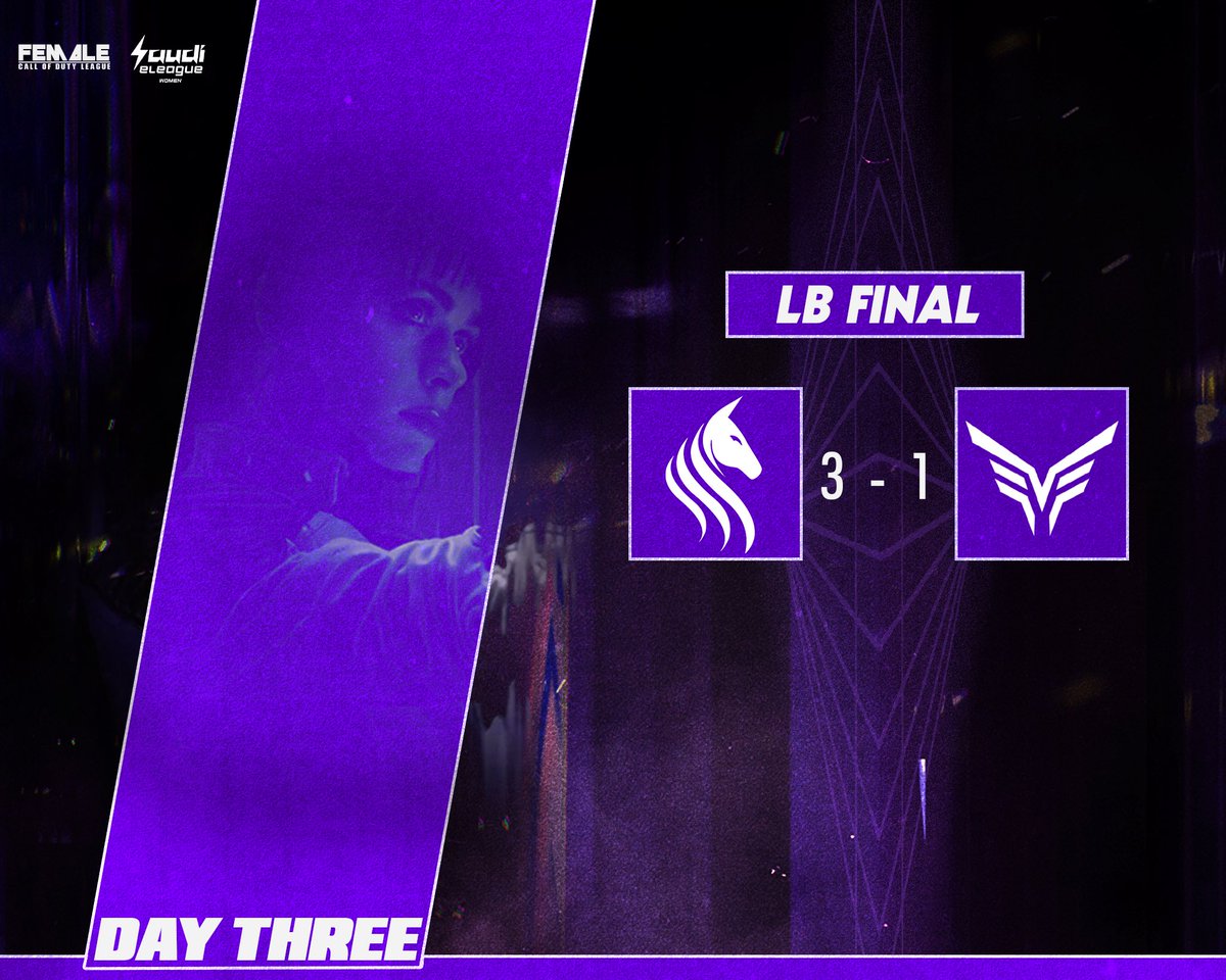 Female MENA tweet media