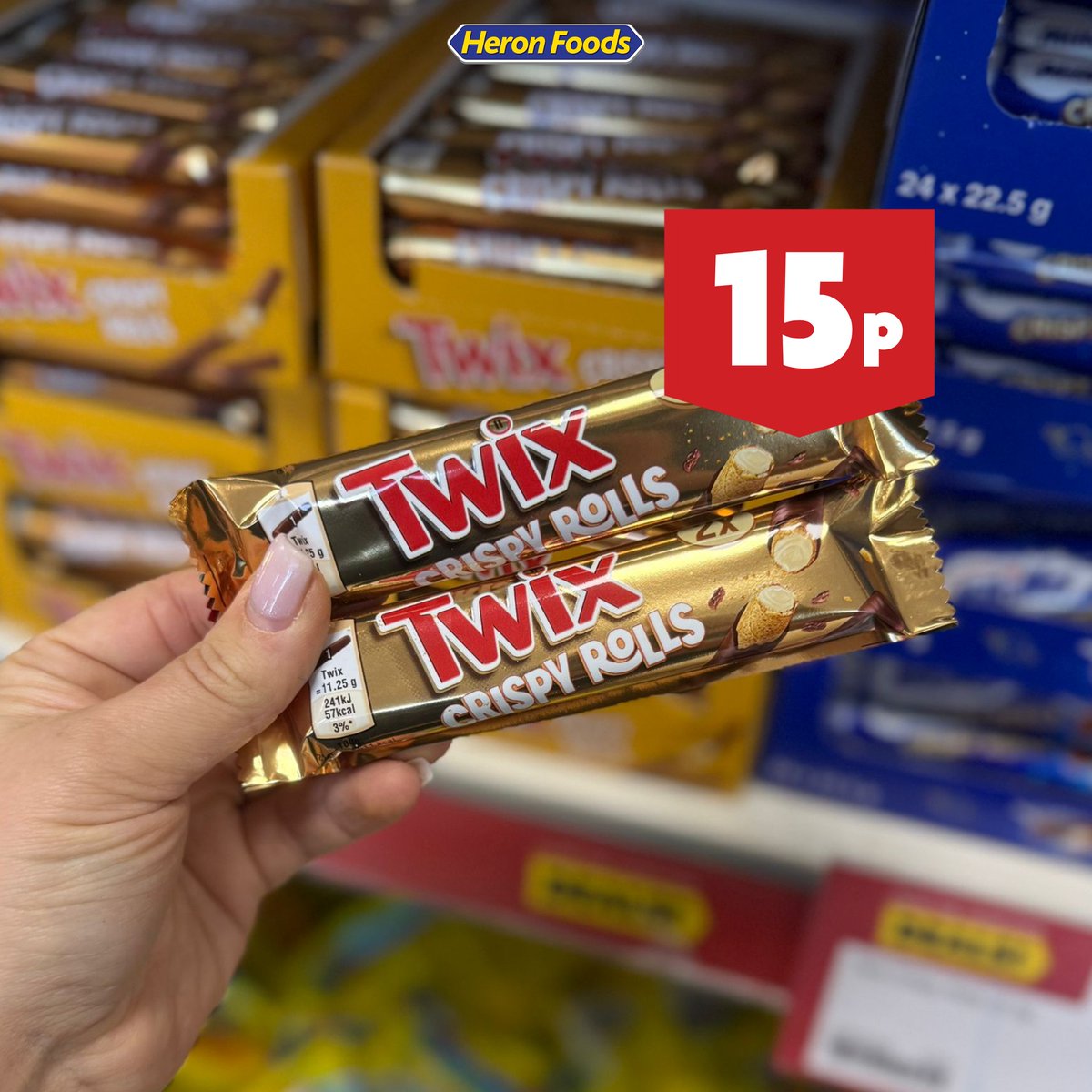 Saddlers Shopping tweet media