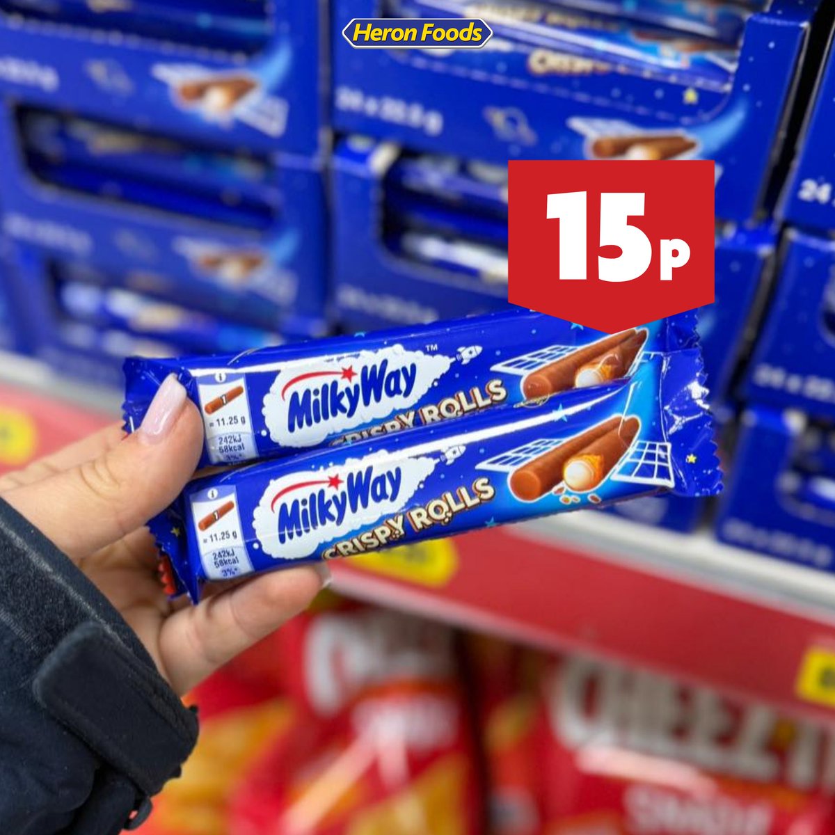 Saddlers Shopping tweet media