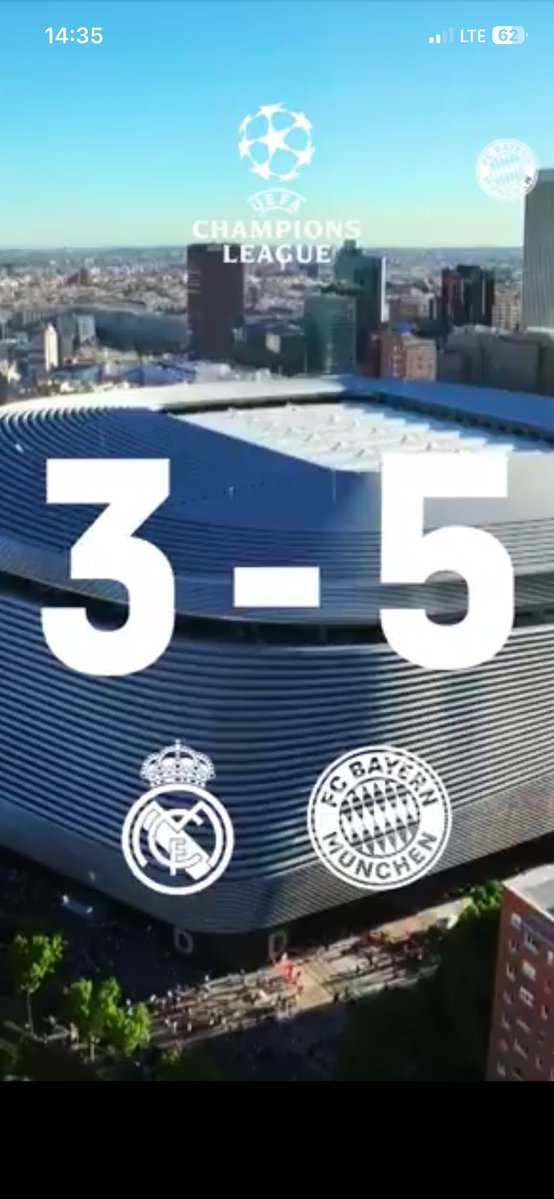 Kweku Perry™ tweet media