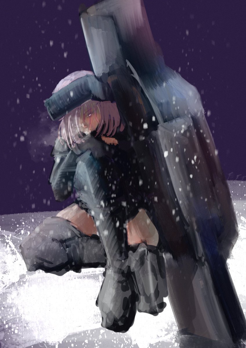 四喜 慶 tweet media