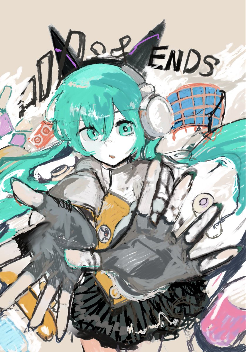 させみ tweet media