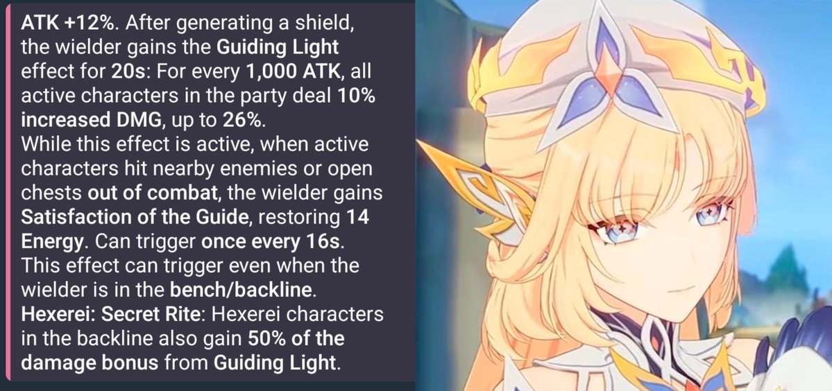 About NodKrai🌙 tweet media