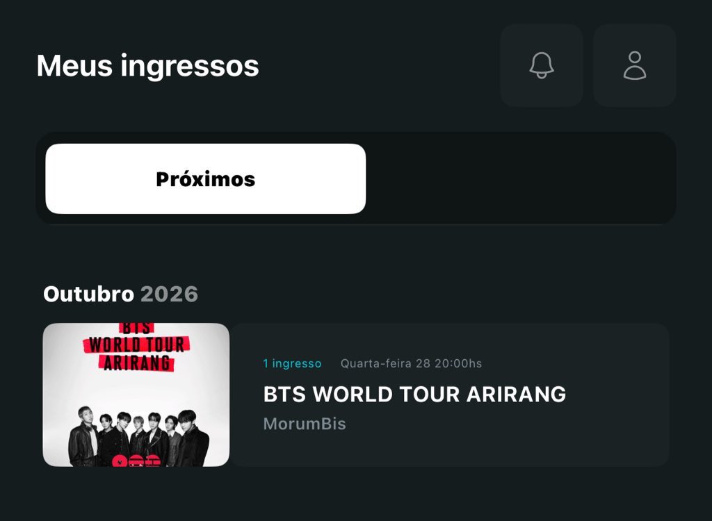 pjmtaece's tweet photo. VEM PISTA https://t.co/uhrs85wrPn
