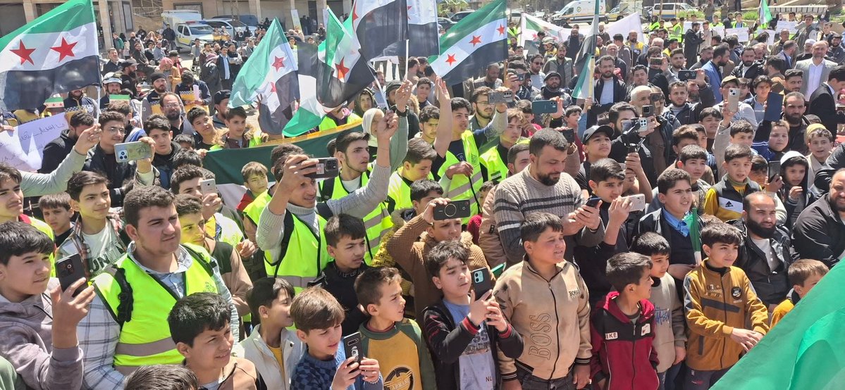 وَ ر د | ward tweet media