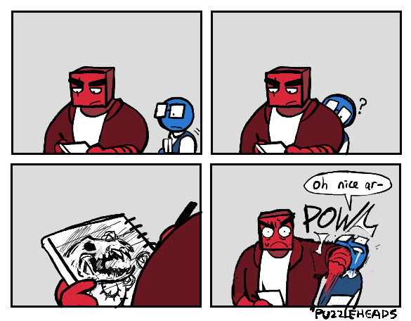 H⌂US3/房 read pinned THREAD 🍉16+ tweet media