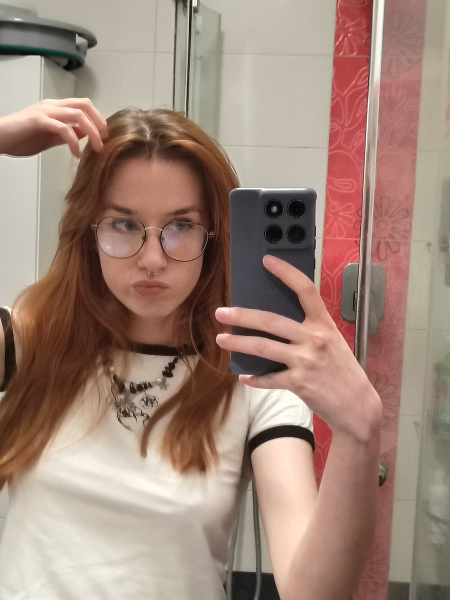 𖤐 𝔪 𝔞 𝔦 𝔞 𖤐 tweet media