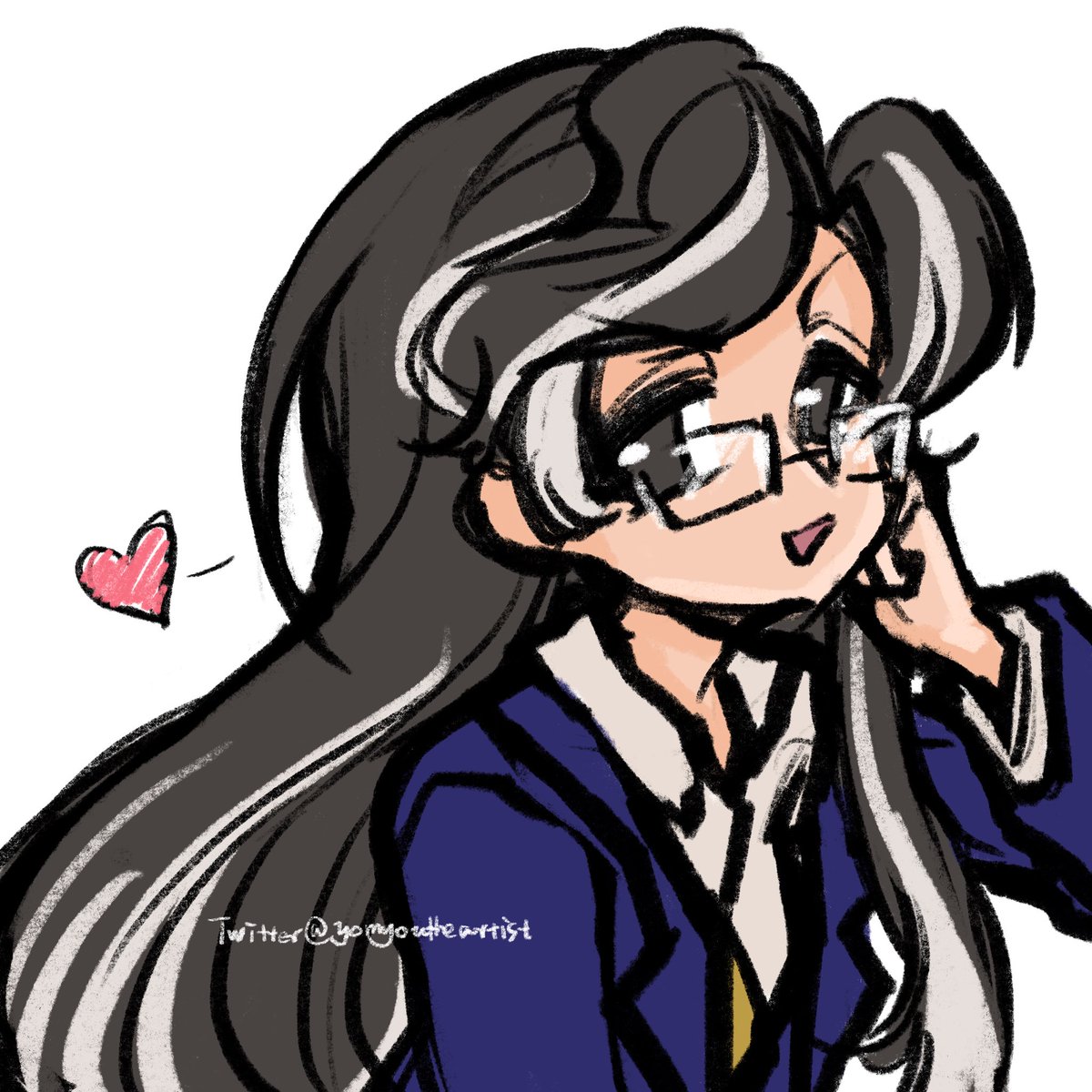 柳予明 tweet media