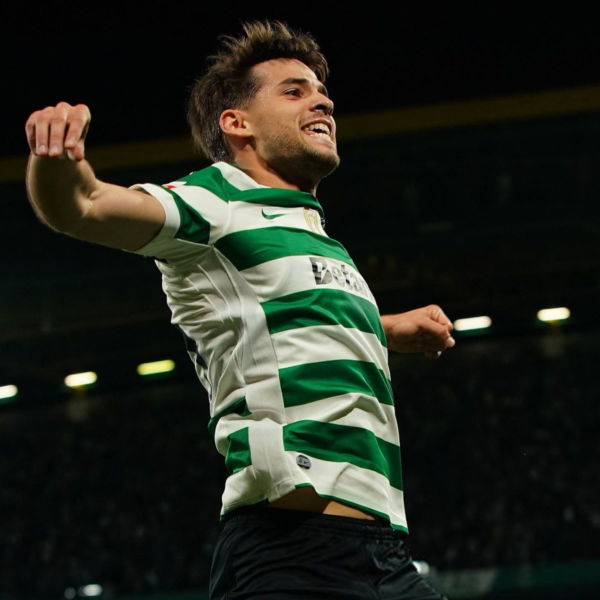 Instant Foot ⚽️ tweet media