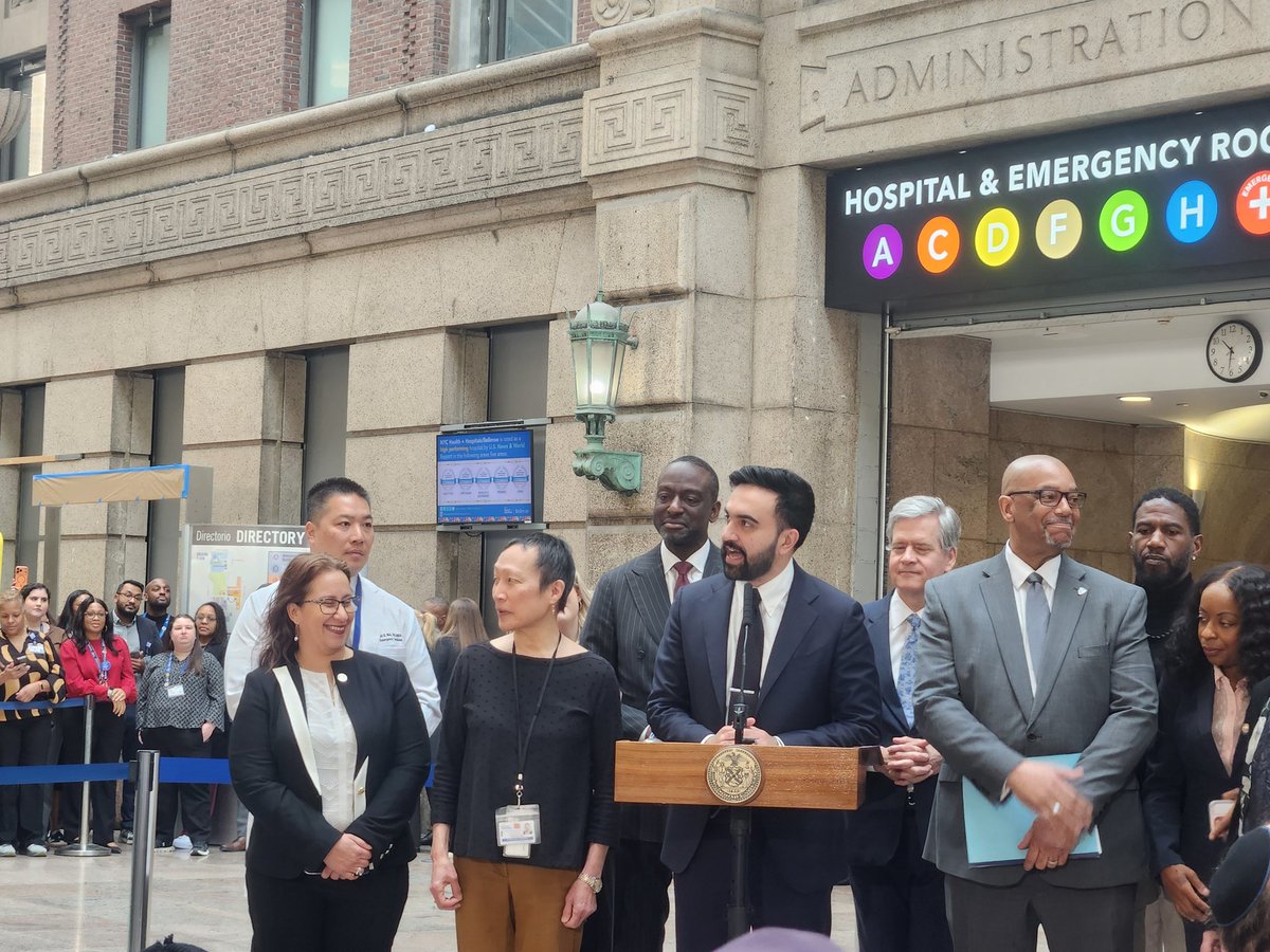 Ross Barkan tweet media