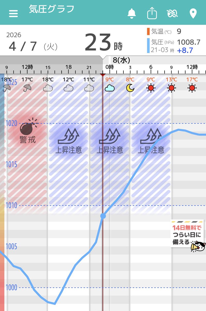 ananピエム垢 tweet media
