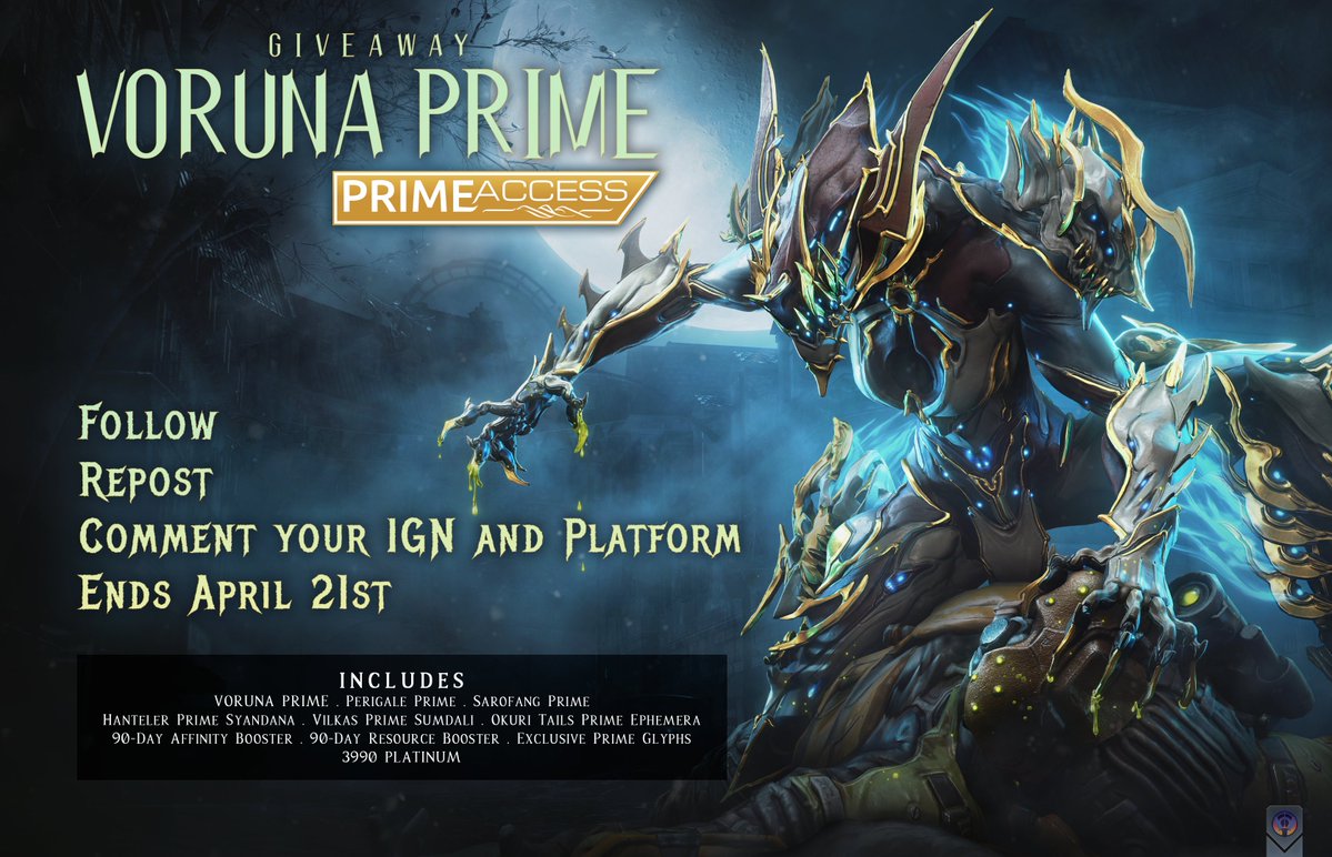 𝗥𝗜𝗞𝗘𝗡𝗭 tweet media