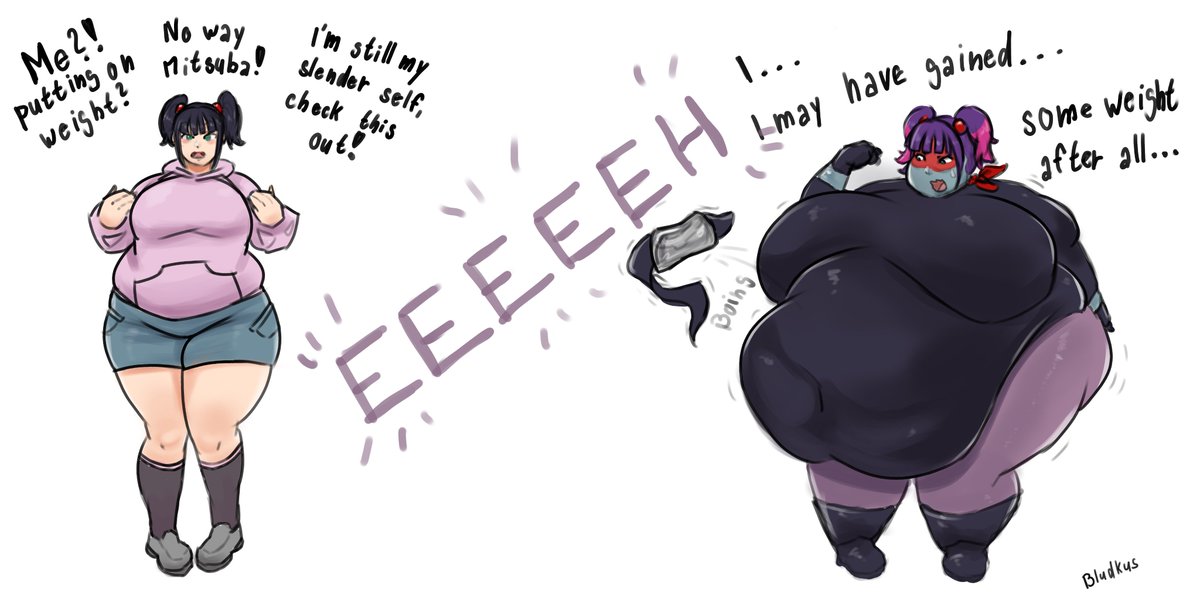 Bludkus 🇨🇿 tweet media