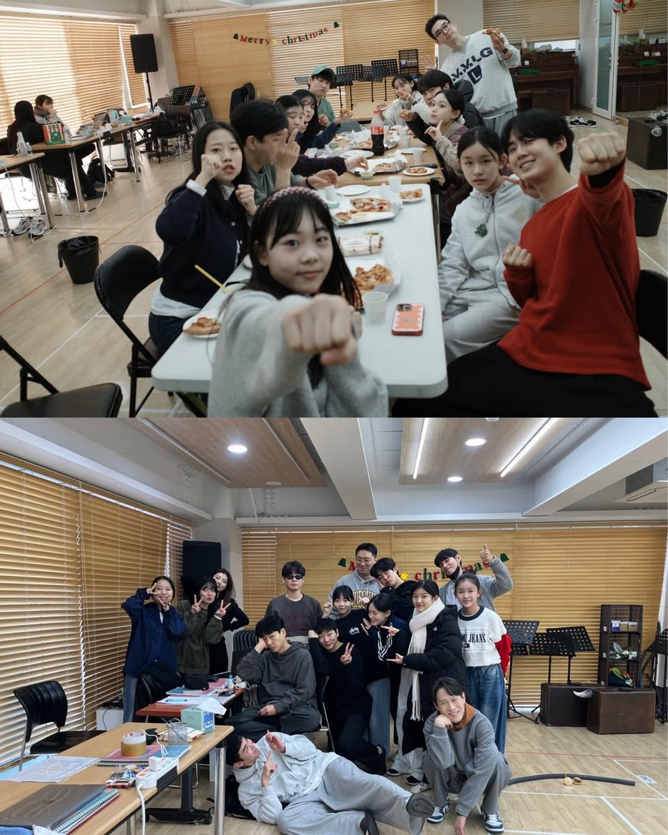 도유현 아카이브 tweet media