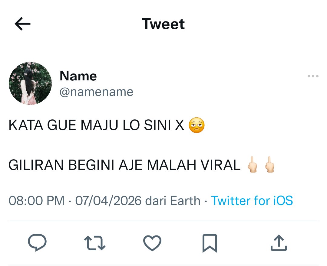 mycrls's tweet photo. rate mantan
—a love and deepspace au #shortau
• not related to any of my universe
#lads #ladsff #ladsau
cw! harsh words, suggestive https://t.co/Qvi9x3FdRm